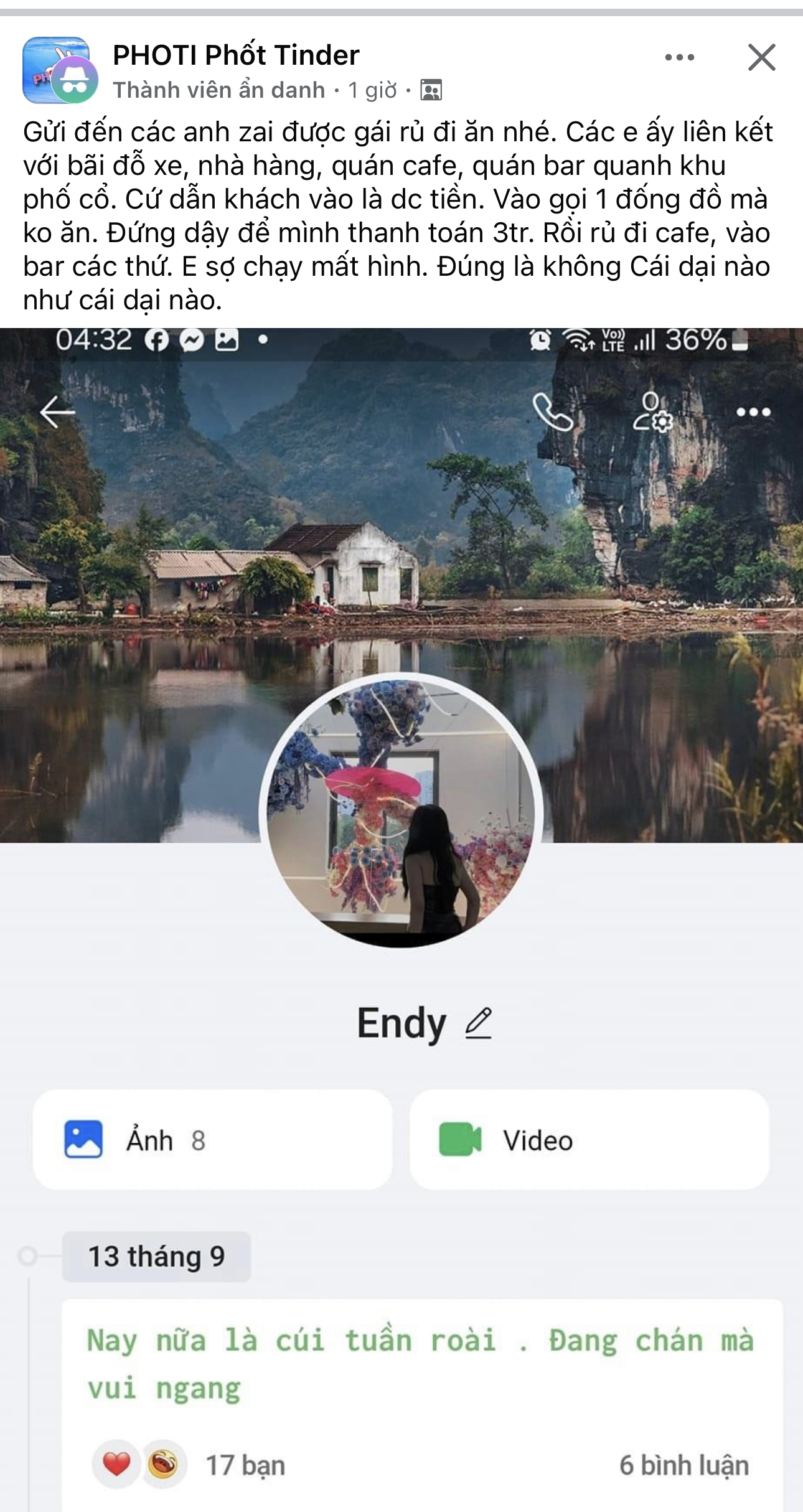 267966-3d0f6da02a25.jpeg