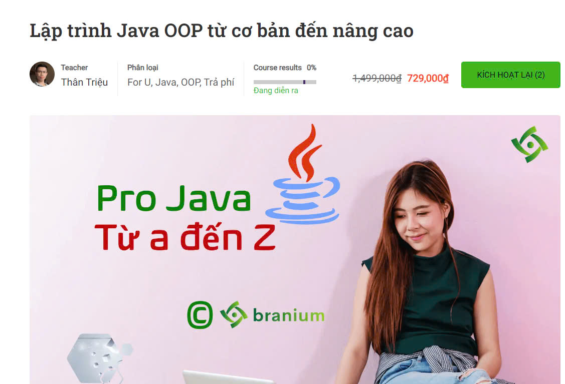 268009-434022670122.jpg