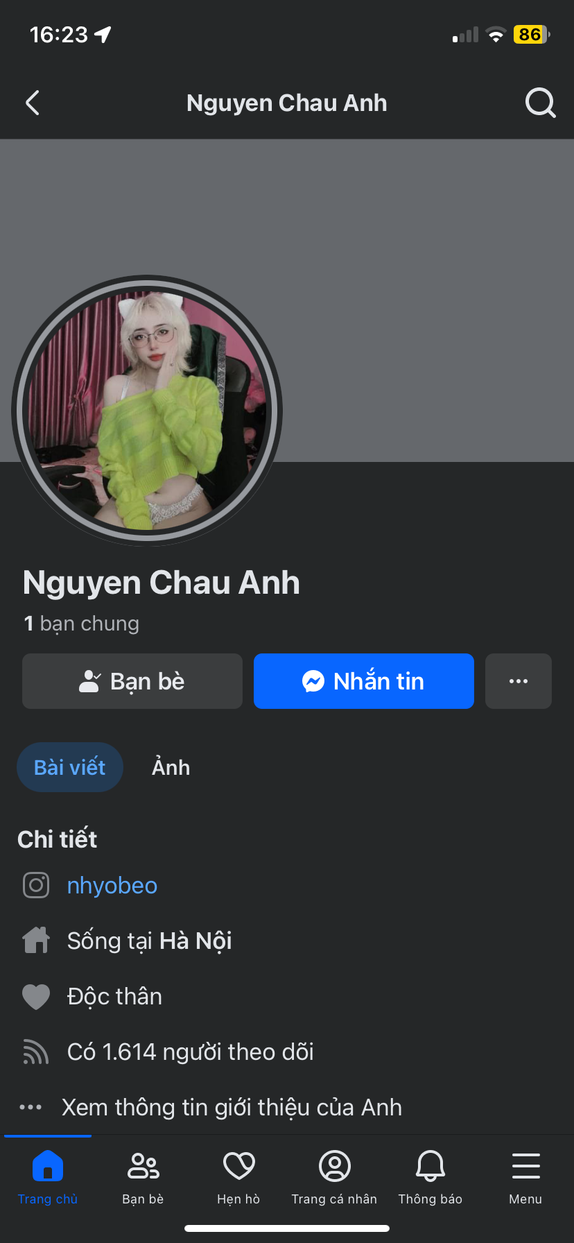 268011-f19de97fd0a9.png