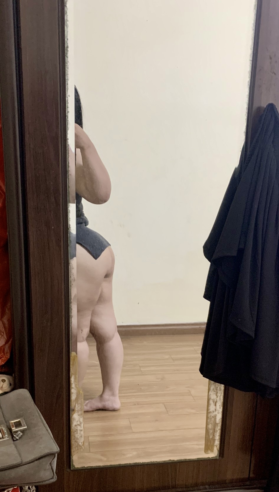 268057-8451a9d10581.jpeg