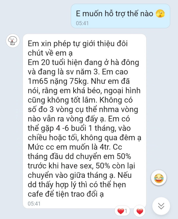 268233-b840df98a15c.jpg