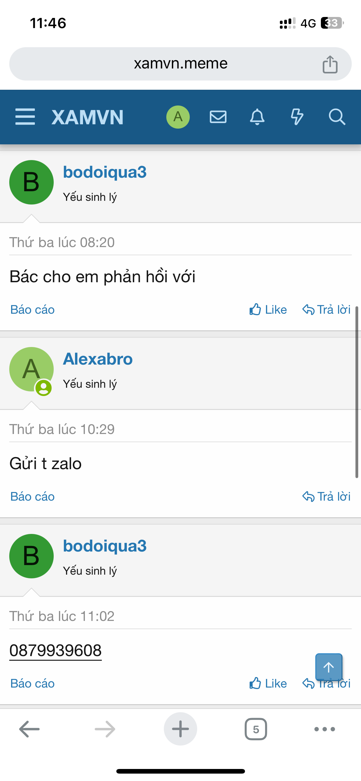 268378-8016d64ceba9.png