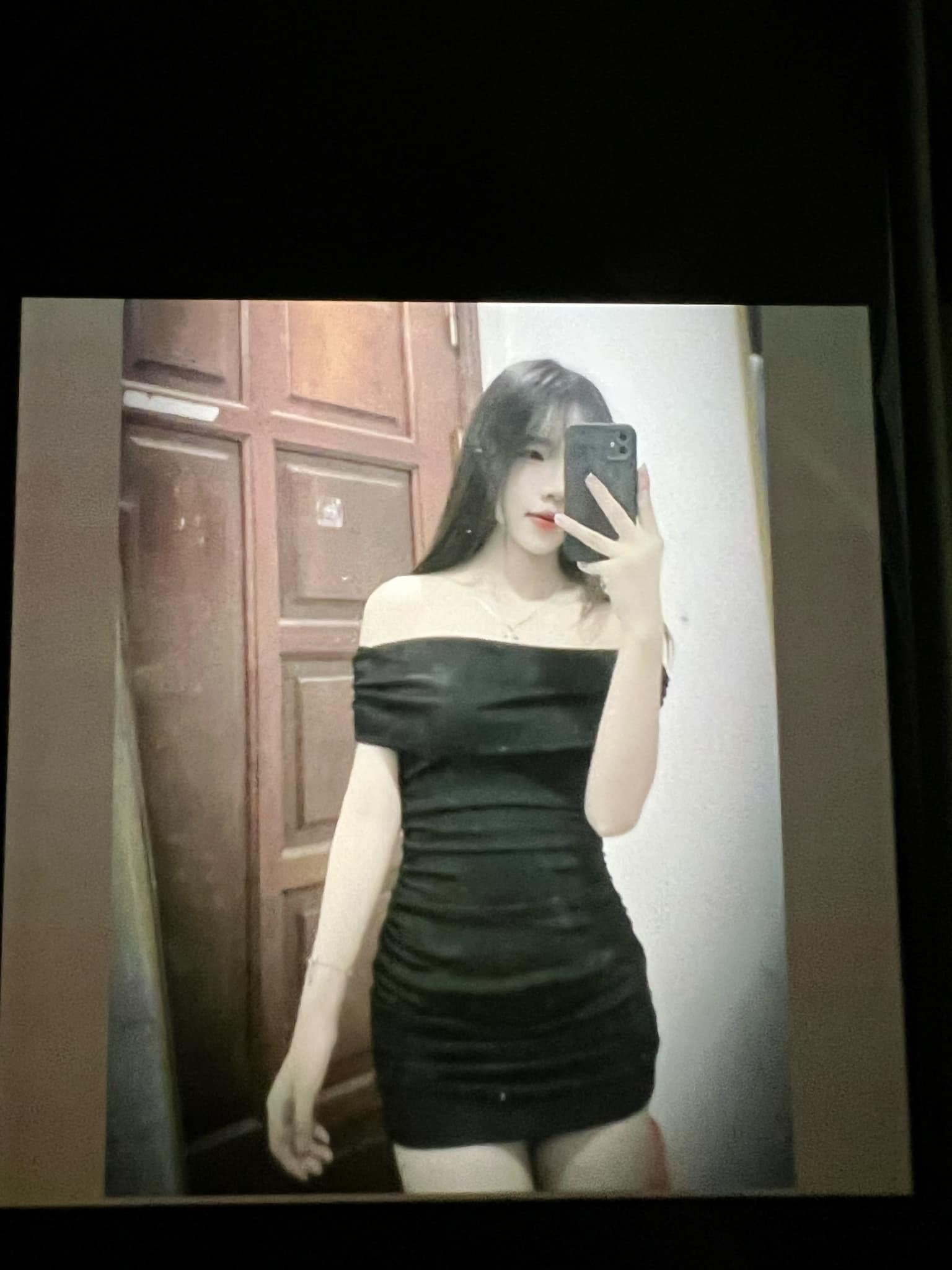 268385-337bc56cf764.jpeg