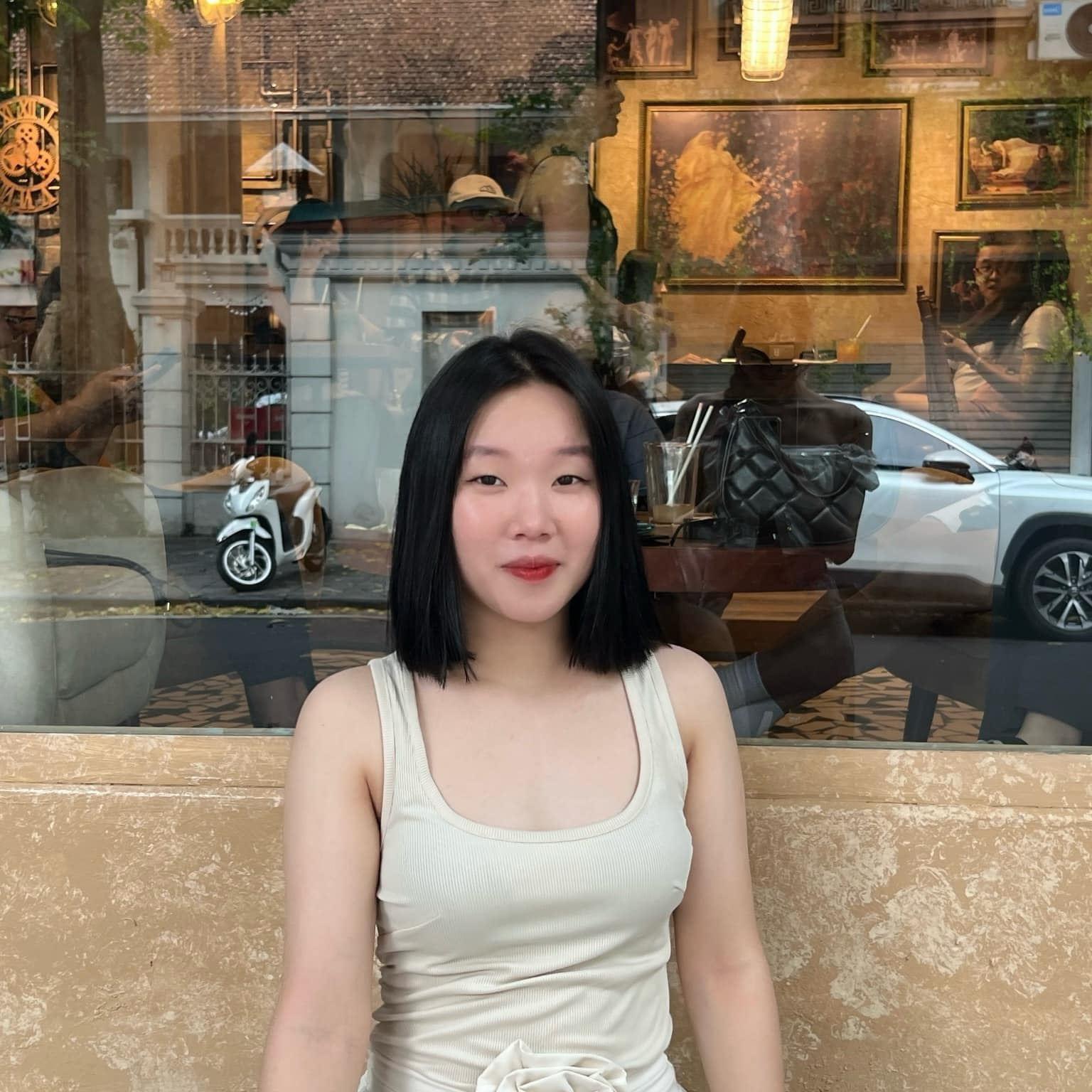 268441-a7ad468630b5.jpeg