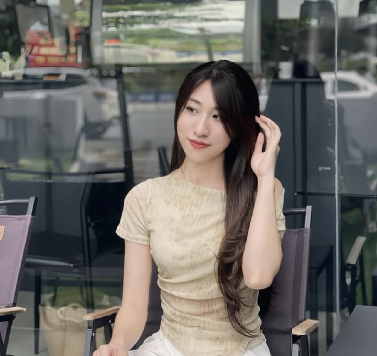 268464-610ac84f11d5.jpeg