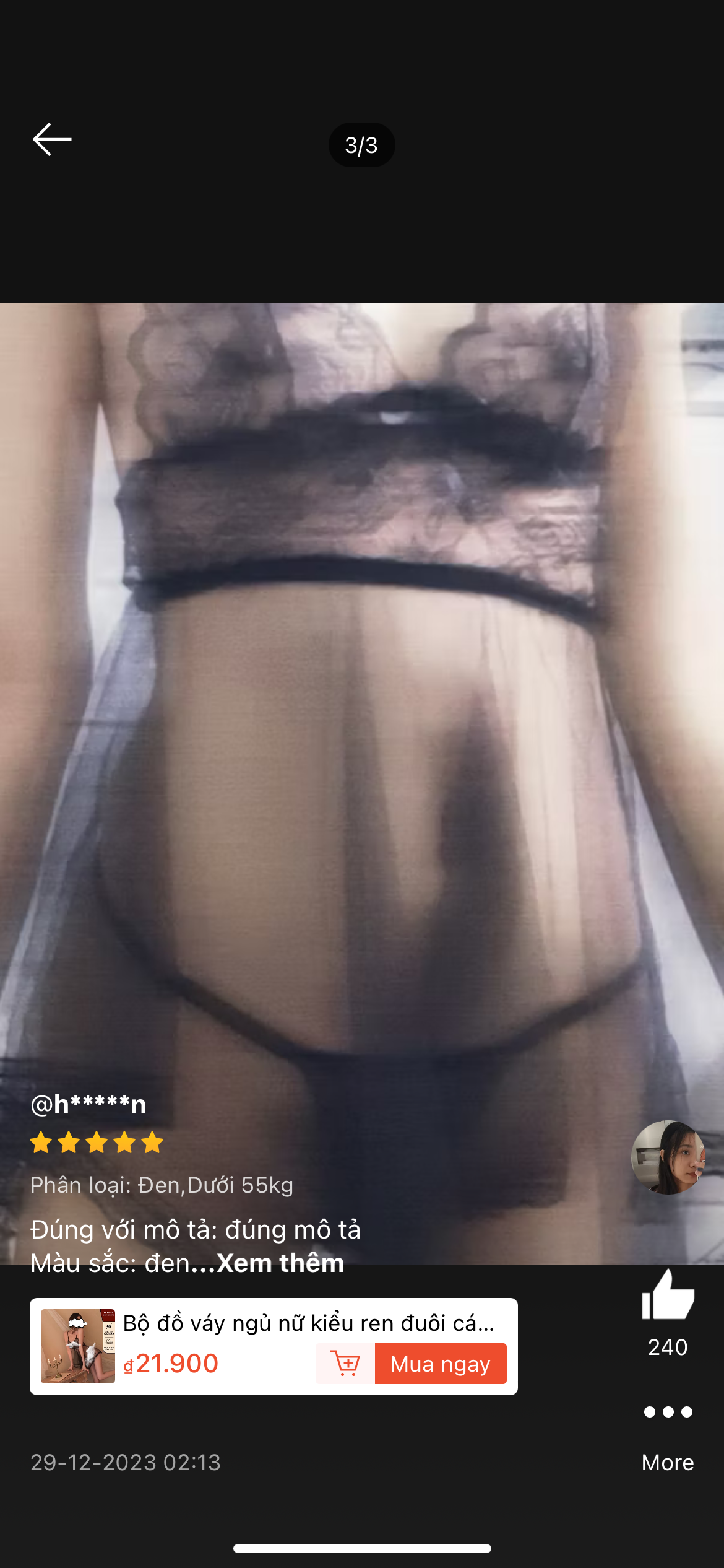 268618-e9982970abd6.png
