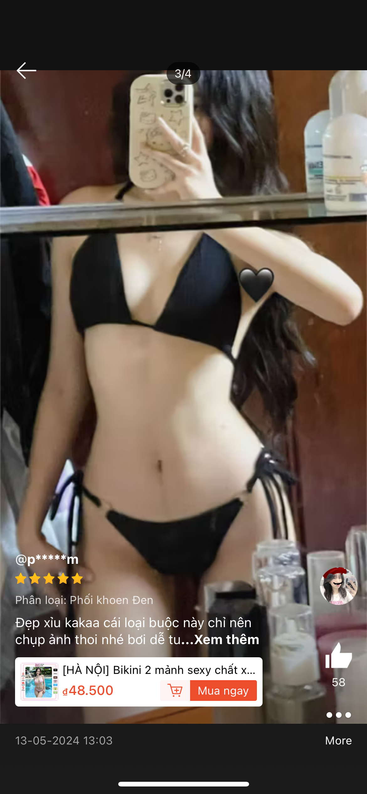 268626-4a989016bfca.png