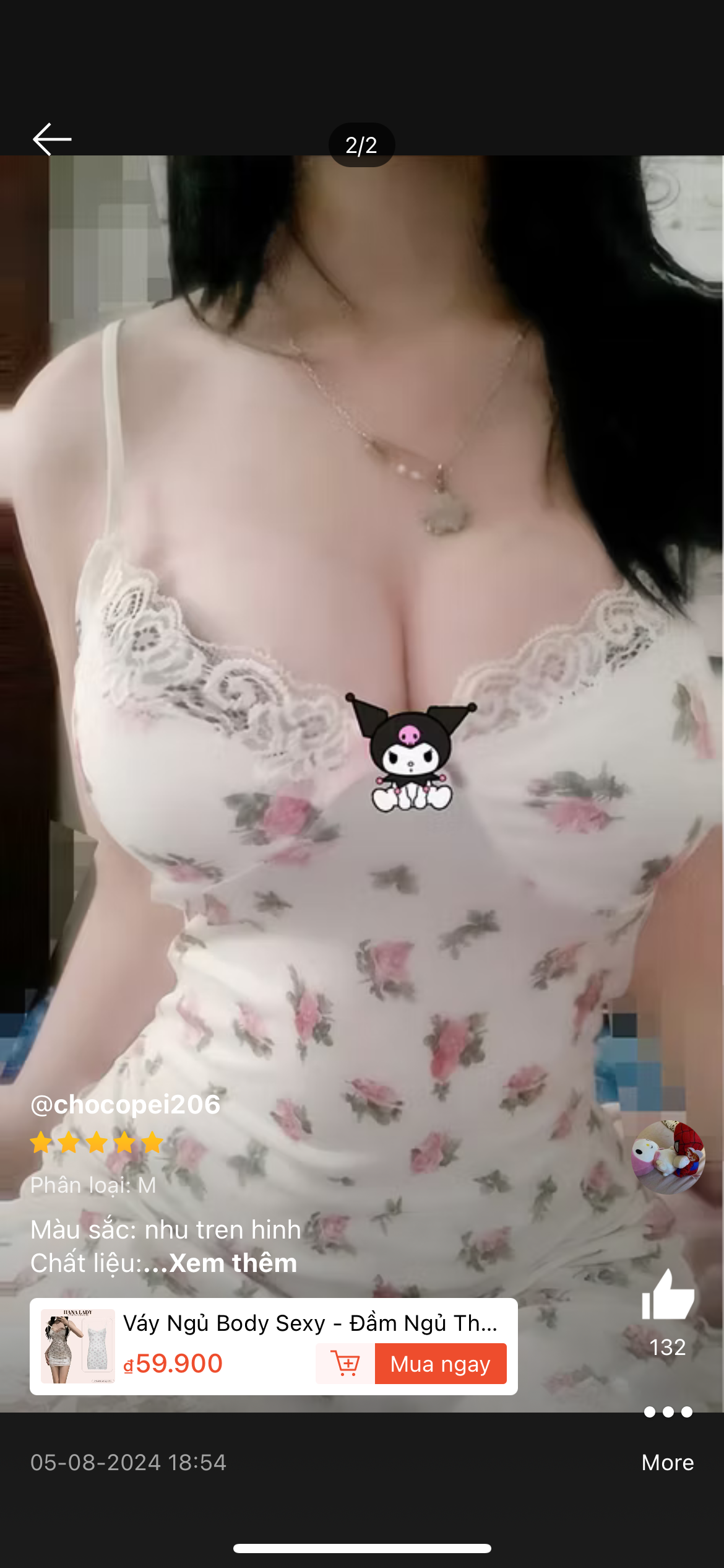 268628-1b0e96db20c7.png