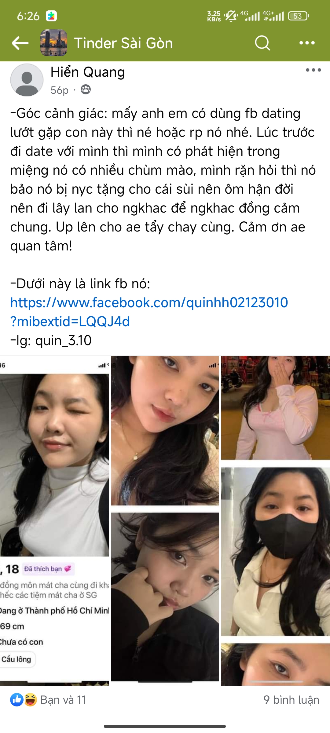 268682-8aab2968a8bd.jpg