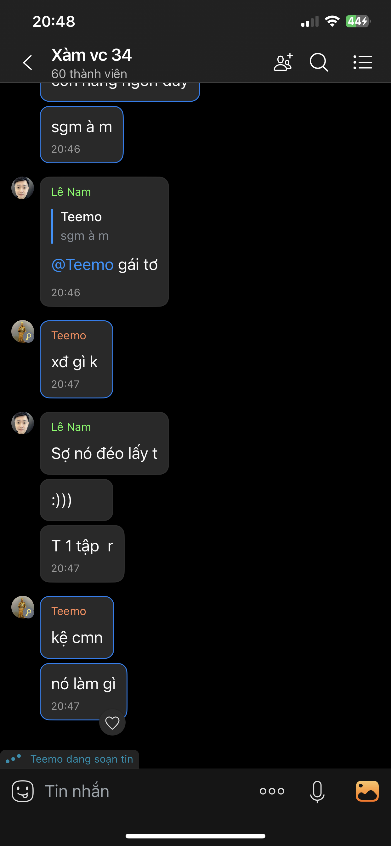 268727-7cf373ea2f67.png