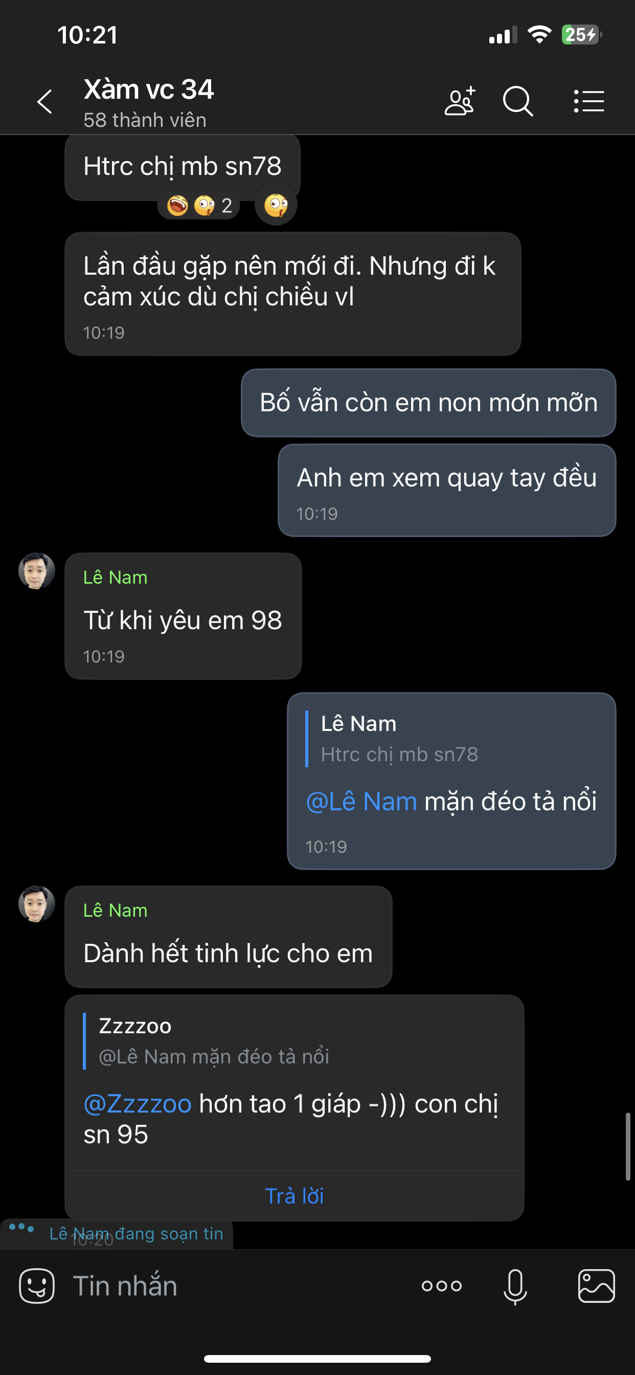 268728-489d537fb849.png