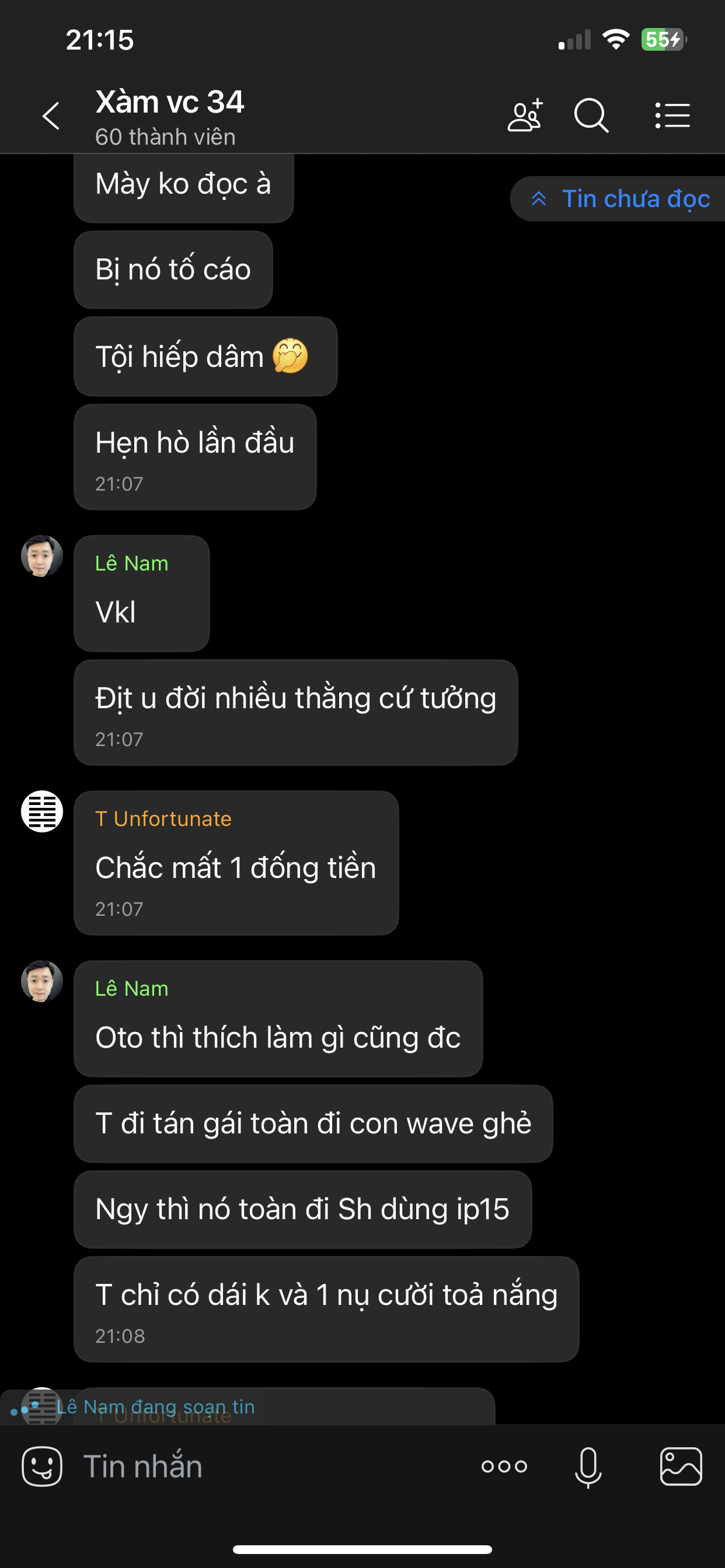 268729-049b31d22e53.png