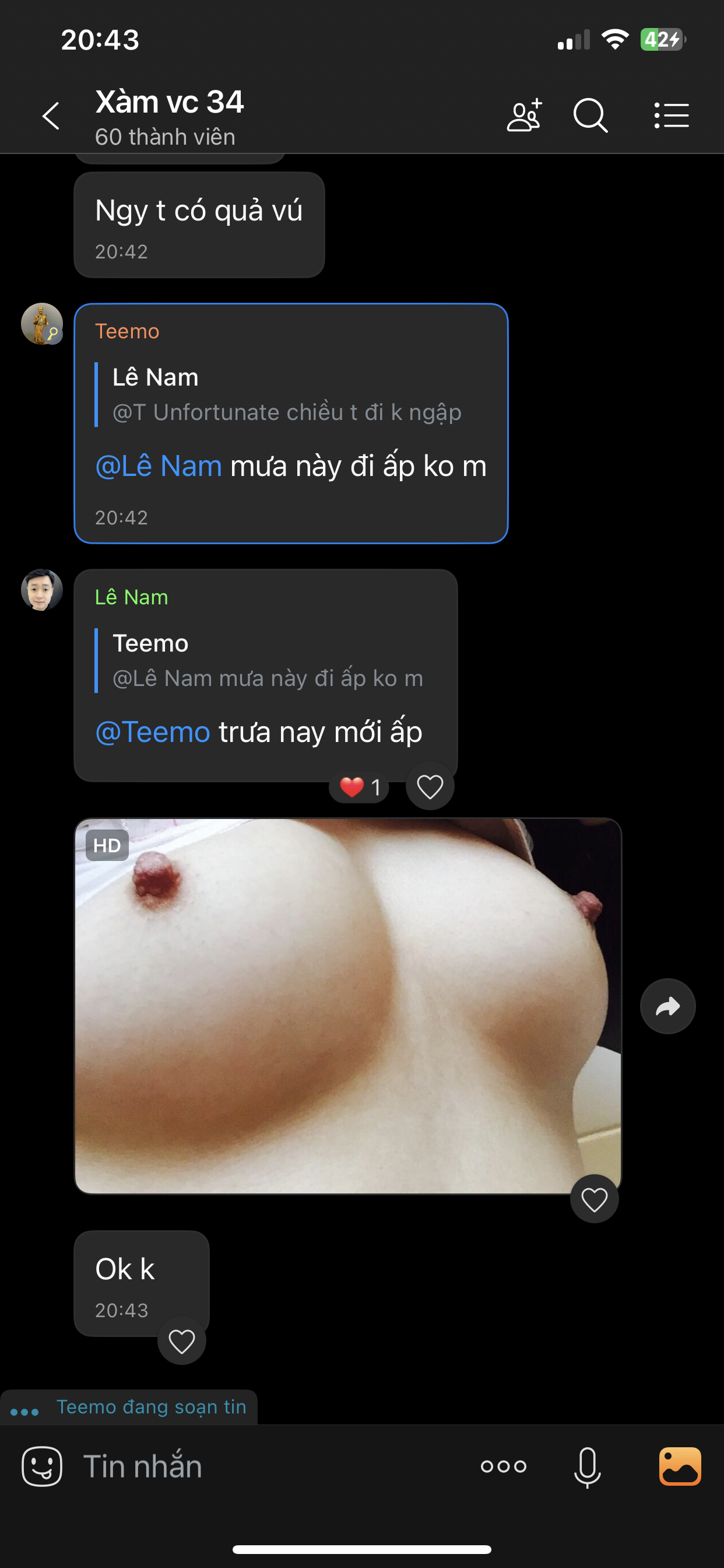 268731-b5bbad40b392.png