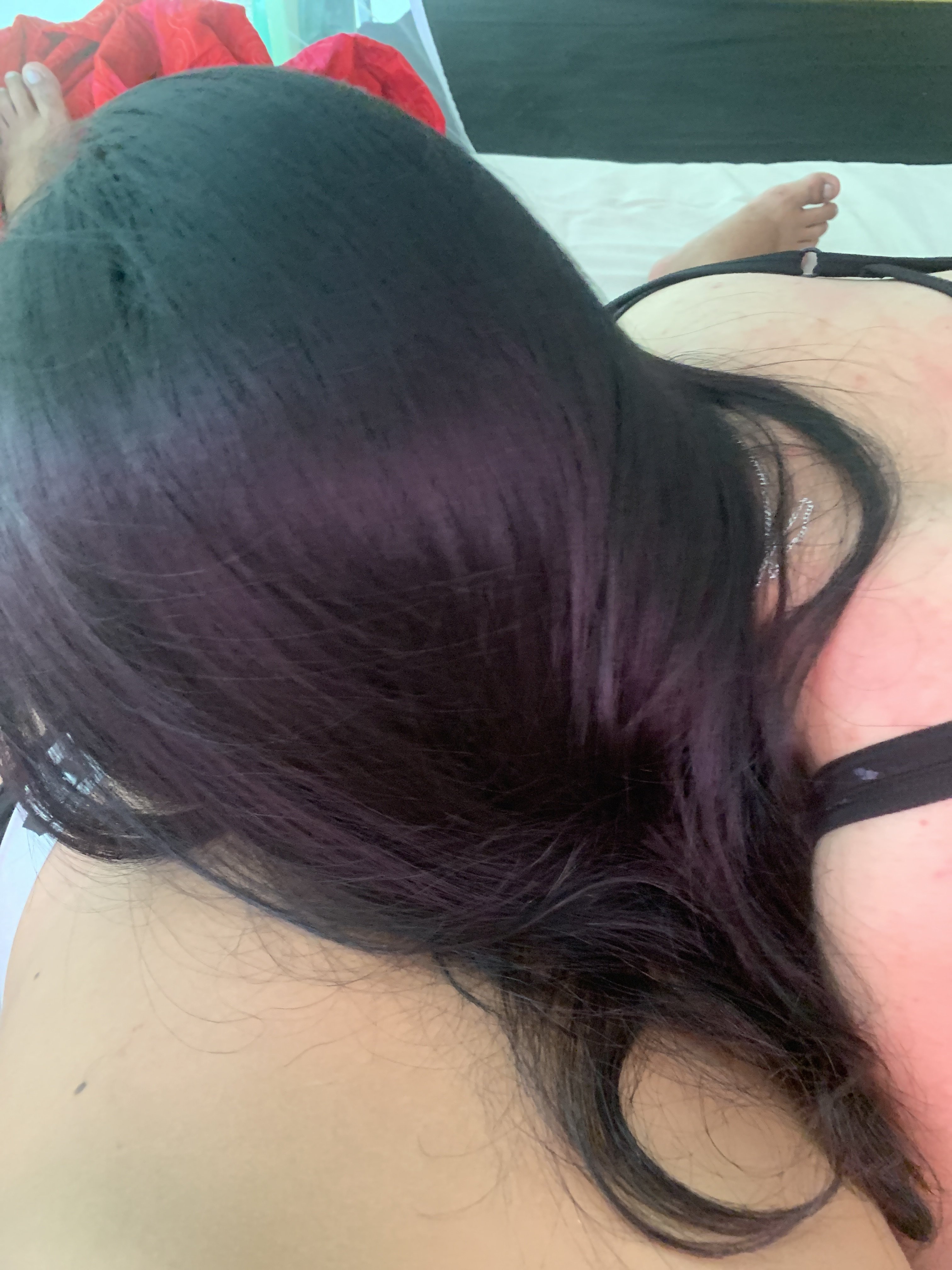 268735-95cb370597c0.jpg