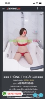268737-3a9bb489fdc1.jpg