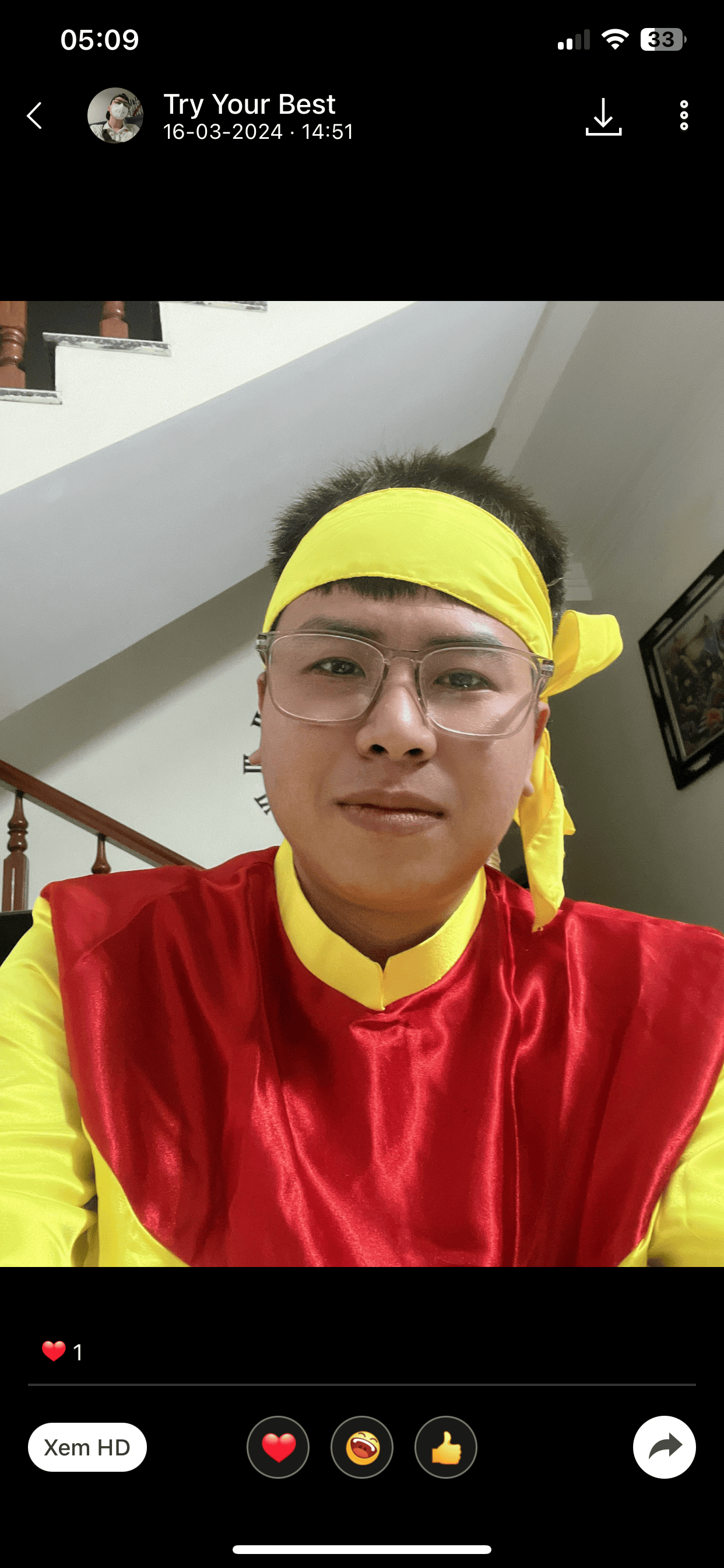268751-c039545b9f11.png
