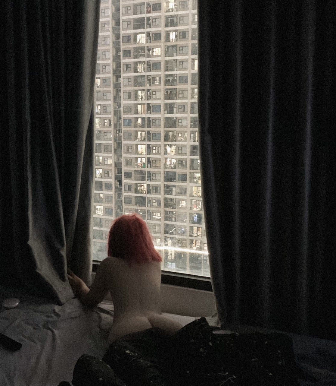 268845-a5a0daa3b8a9.jpg