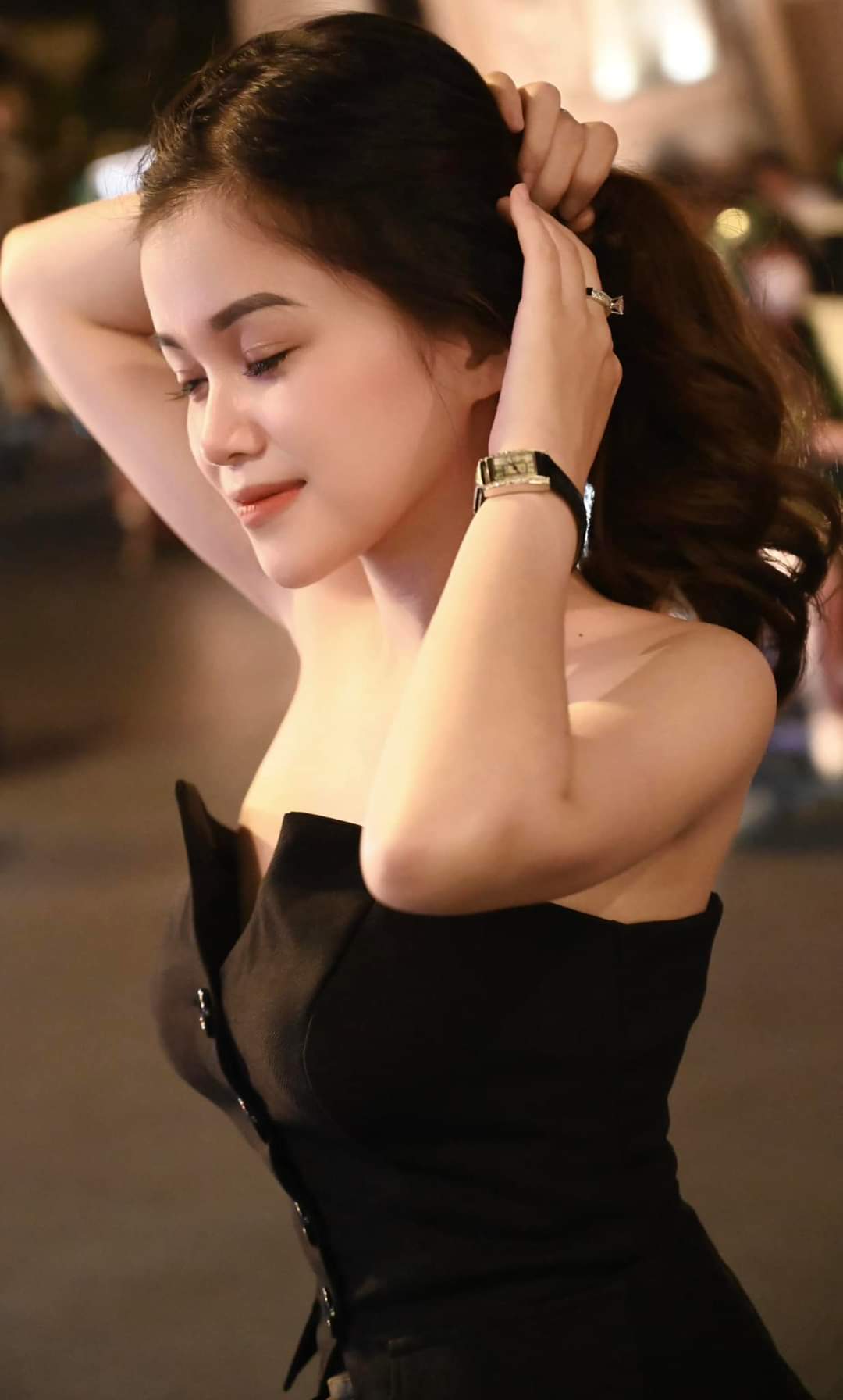 268897-228300e47c03.jpg