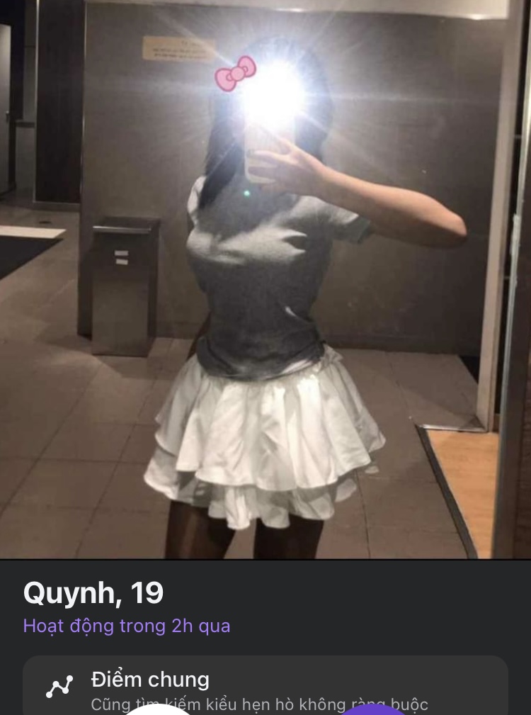 268937-3c7a47abb942.jpeg