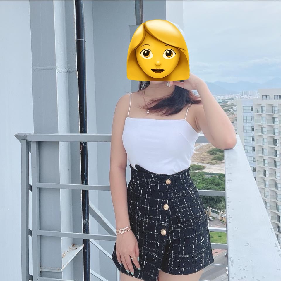 269109-eb7f1c98073a.jpeg