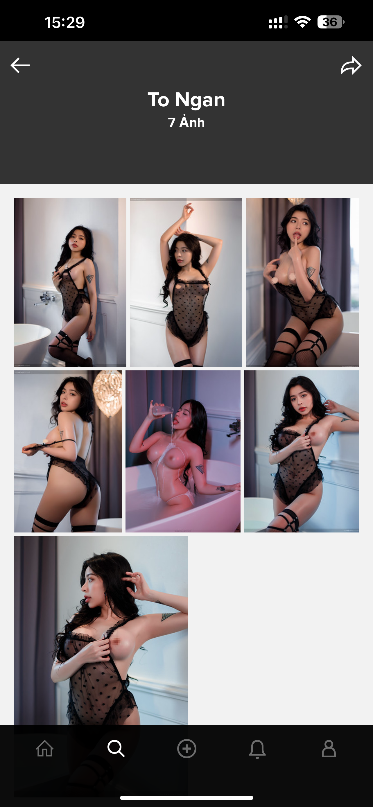 269224-7d7d8cf96691.png