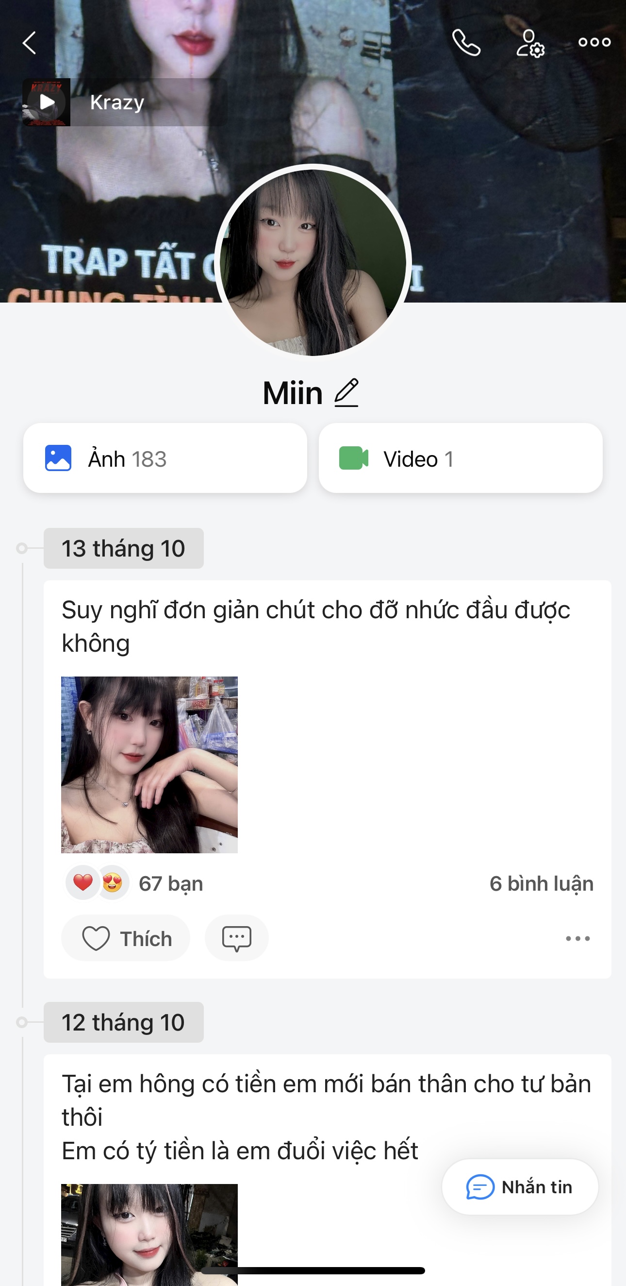 269231-c7cf39a6d97b.jpeg
