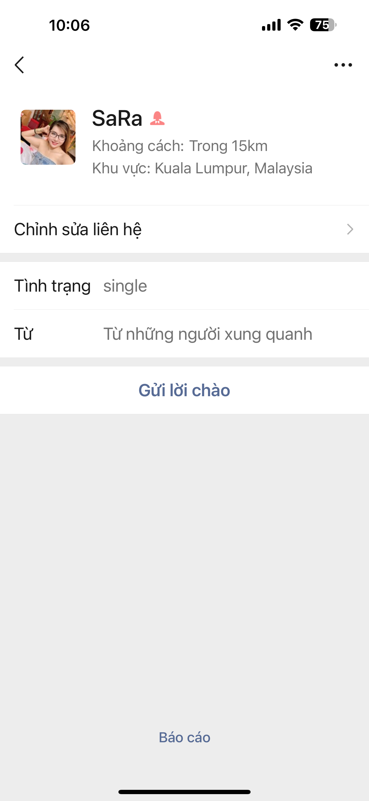 269476-fab87583bcce.png
