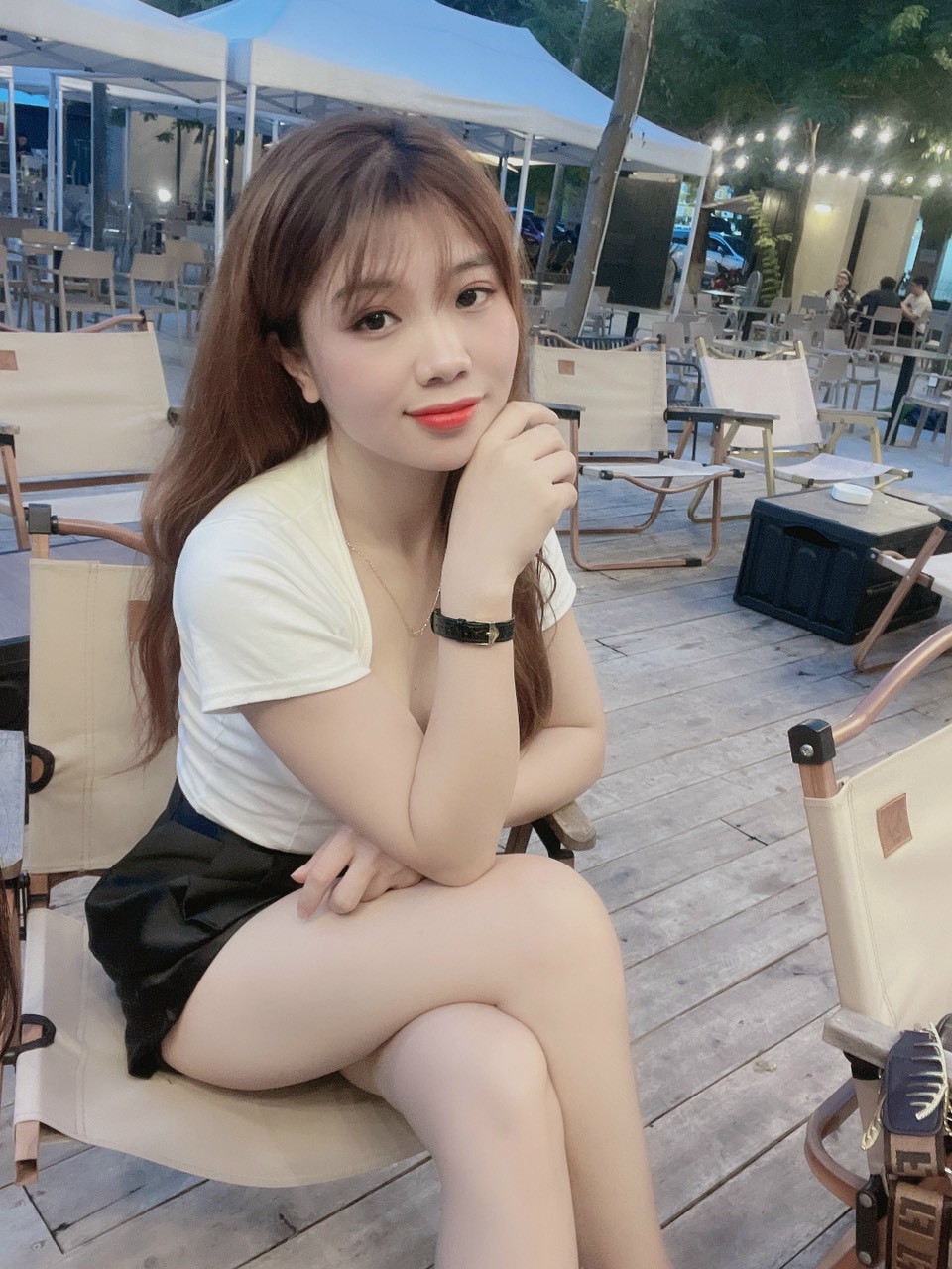 269494-a1dd9be26290.jpg