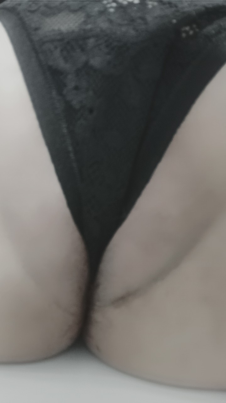 269668-fee4709031fc.jpg
