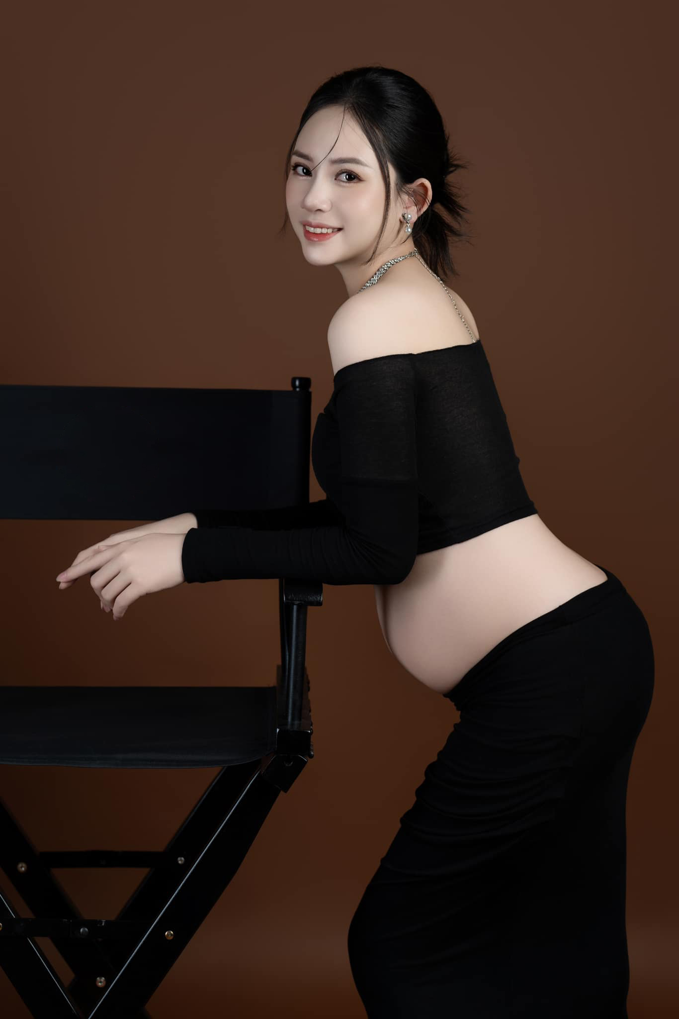 269823-13b79c983cc2.jpg