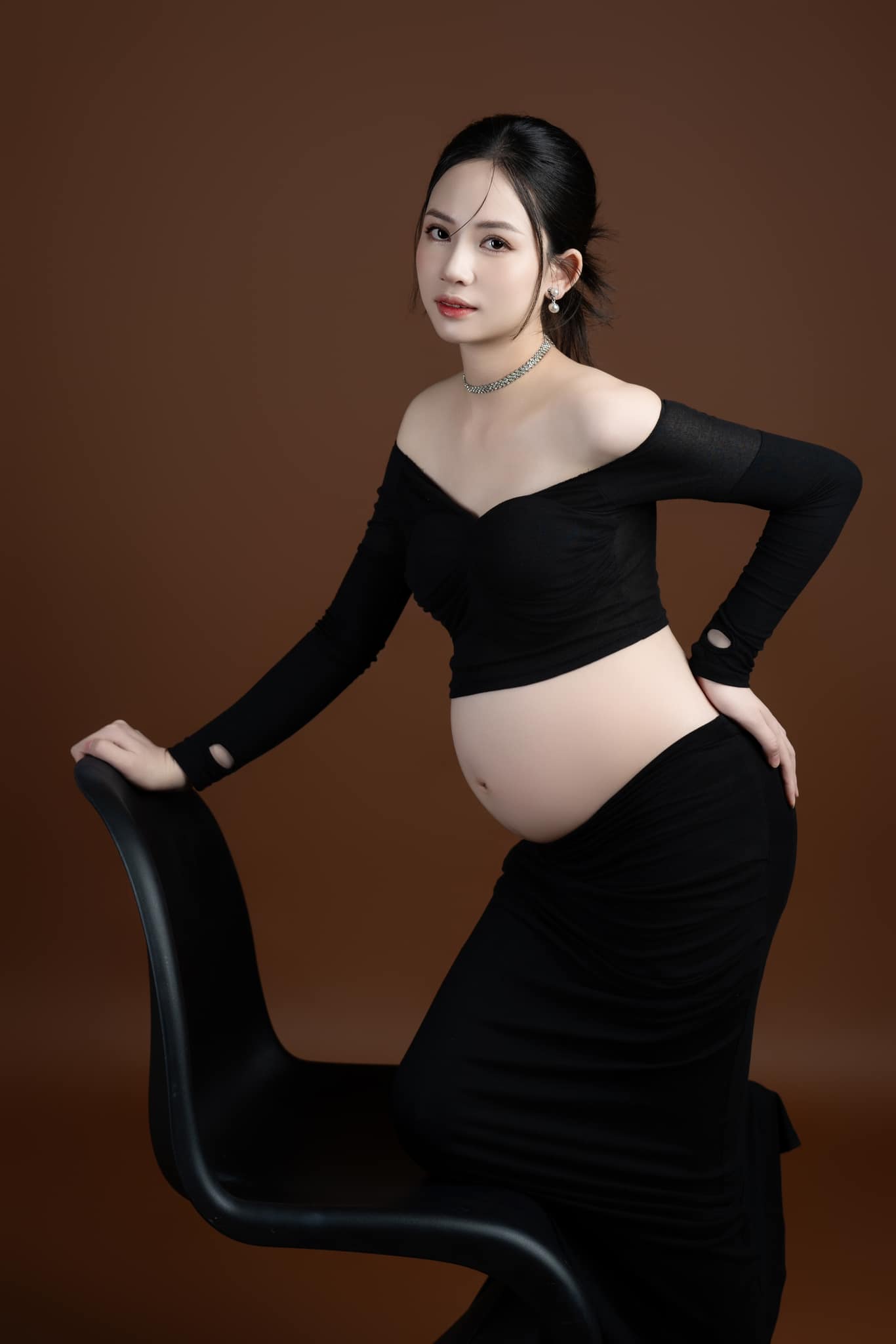 269829-0e0527aee467.jpg