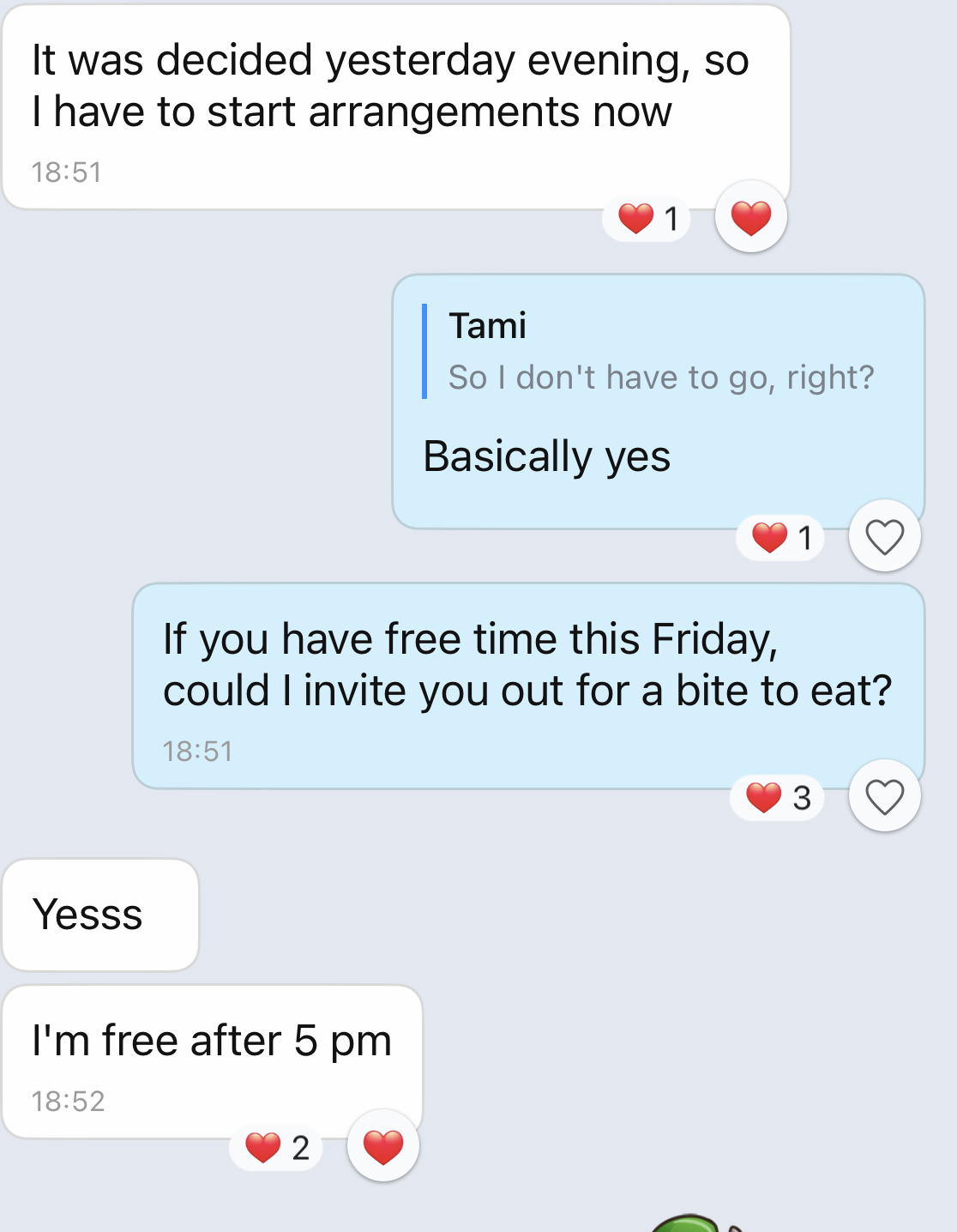 269881-bf6956ad4db9.jpeg