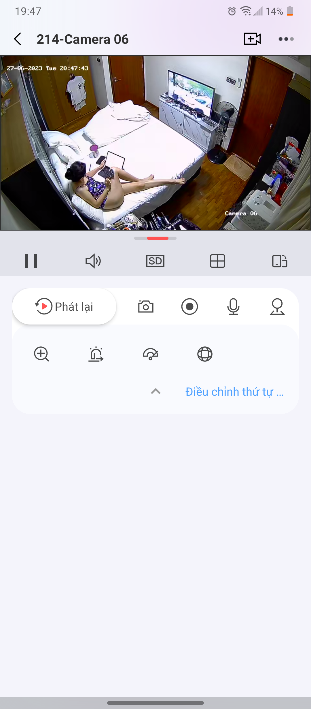 27034-e0af48cbca9d.png