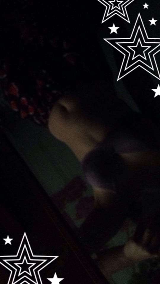 27102-6cd883de8512.jpeg