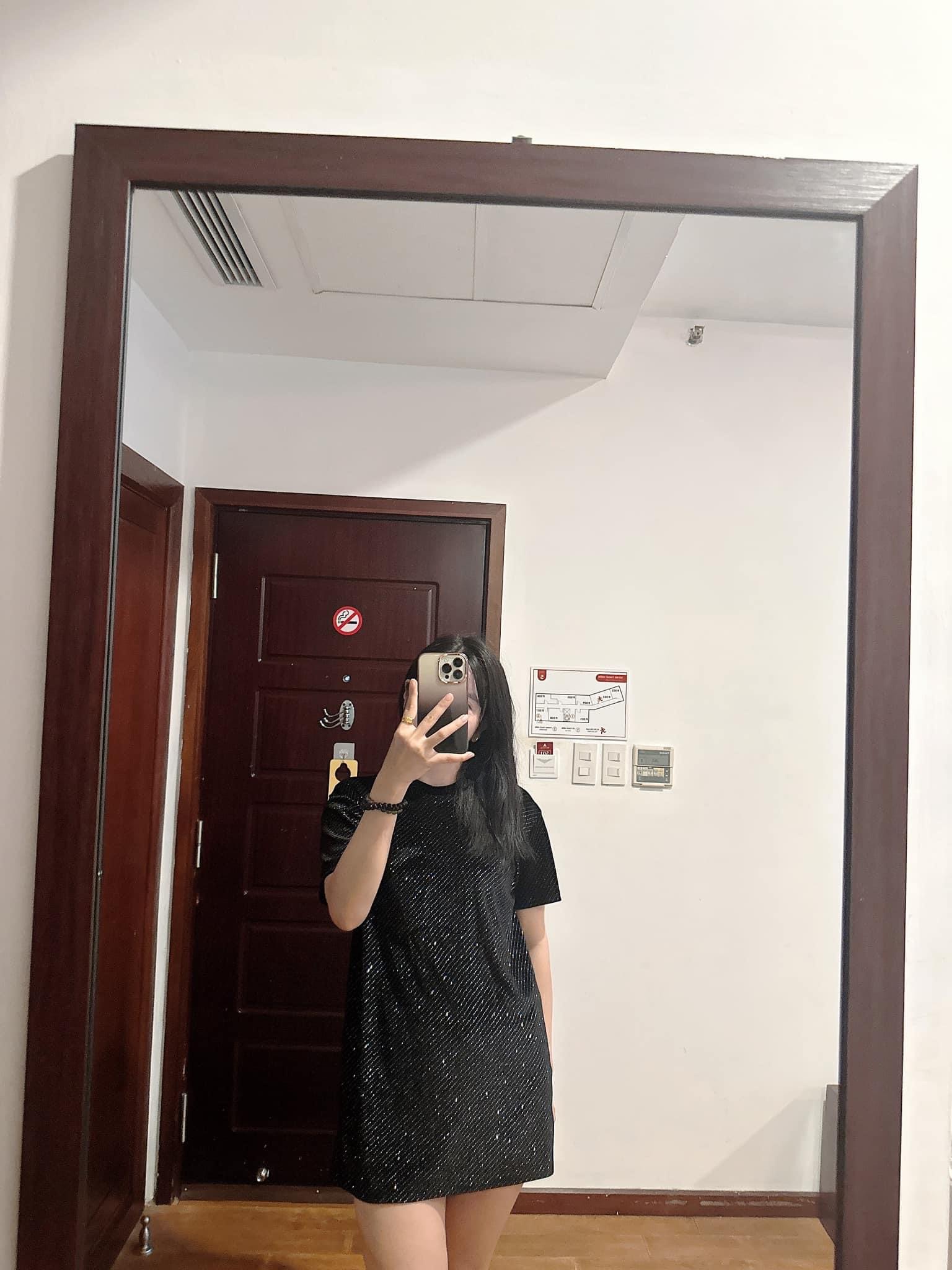 27271-cfababa2a91b.jpeg