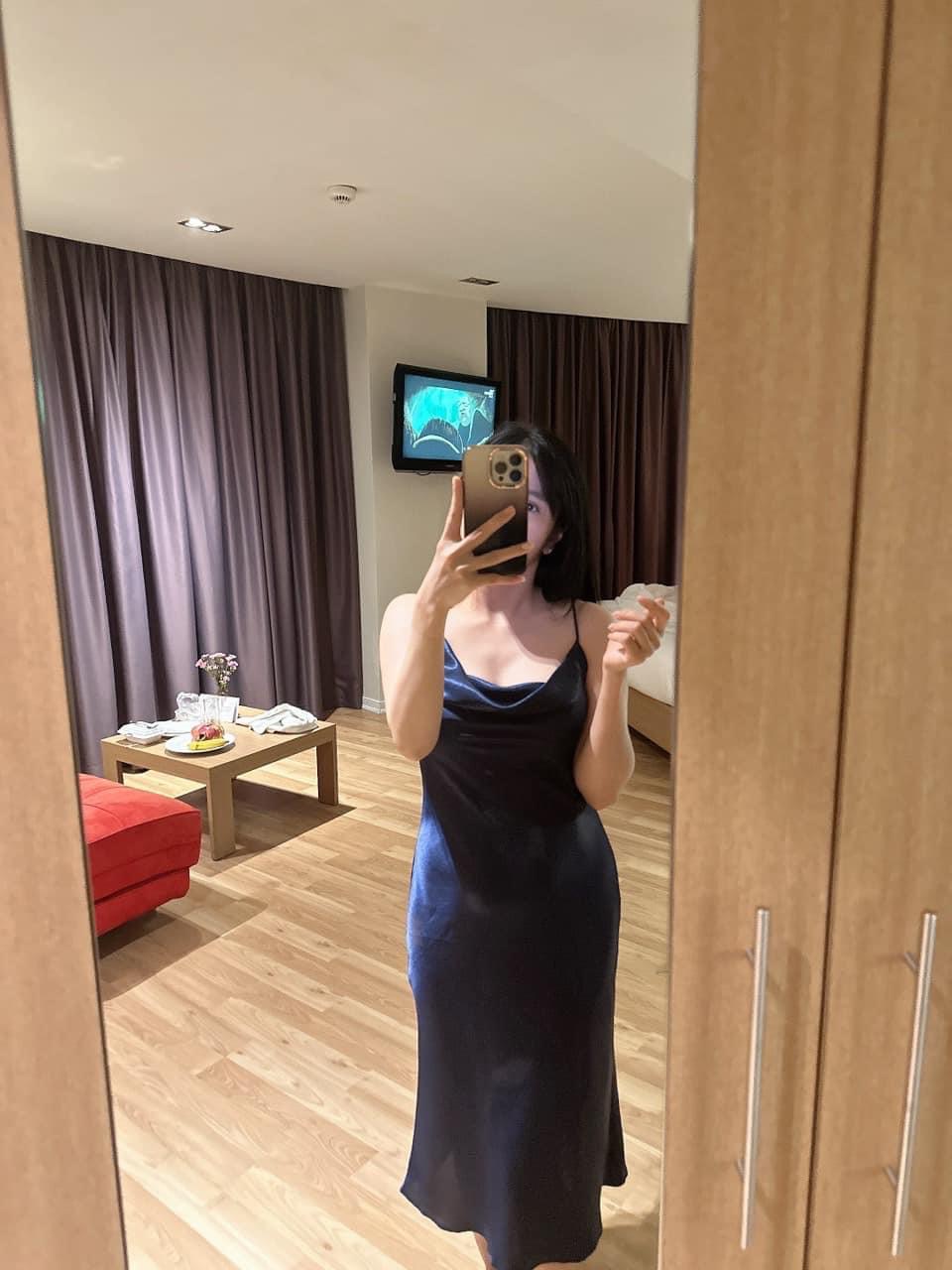 27283-162d83bea767.jpeg