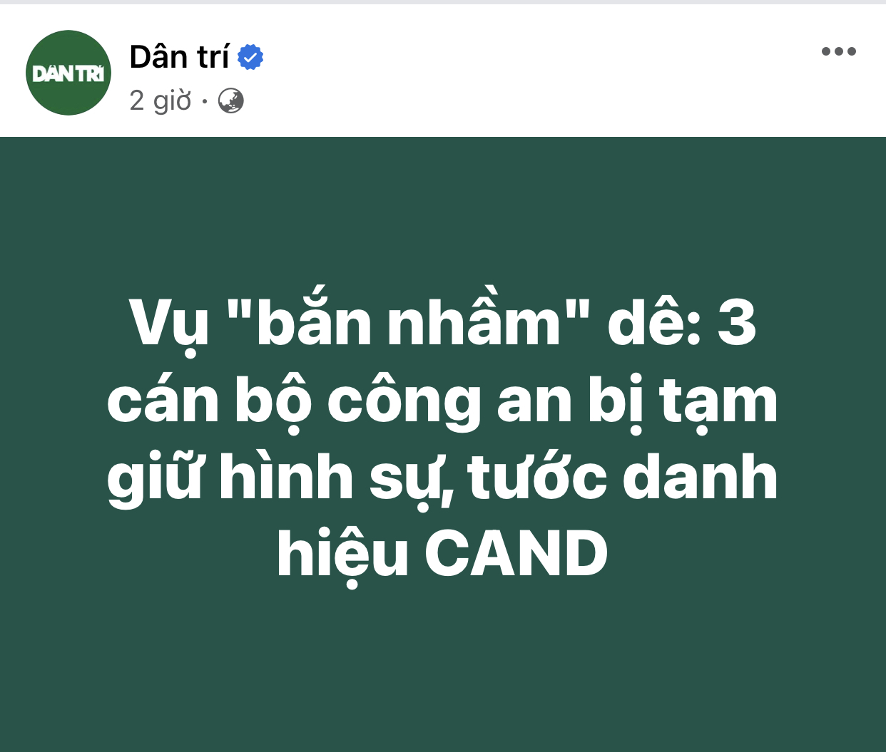27433-03f699882548.jpeg