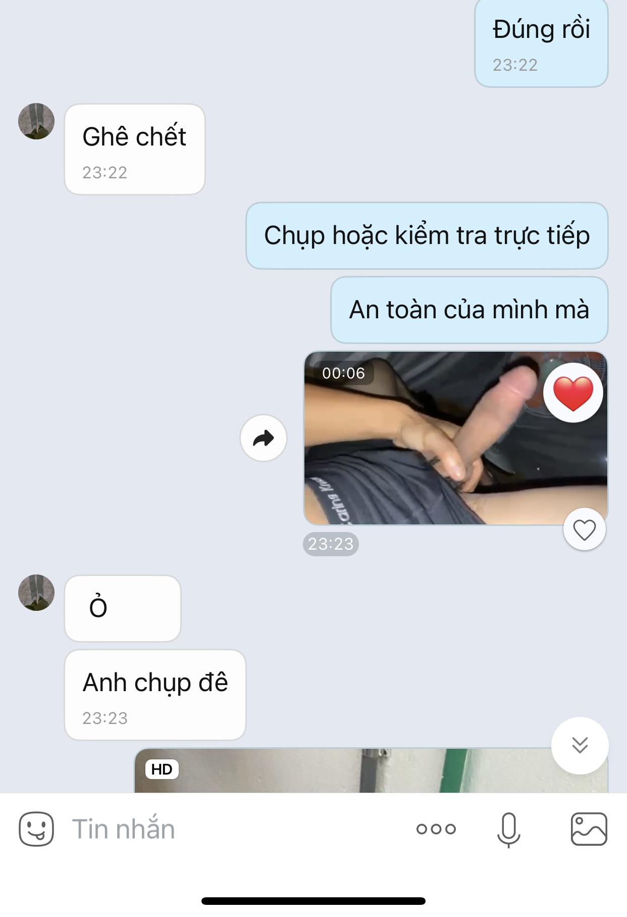 27934-480883def33b.jpeg