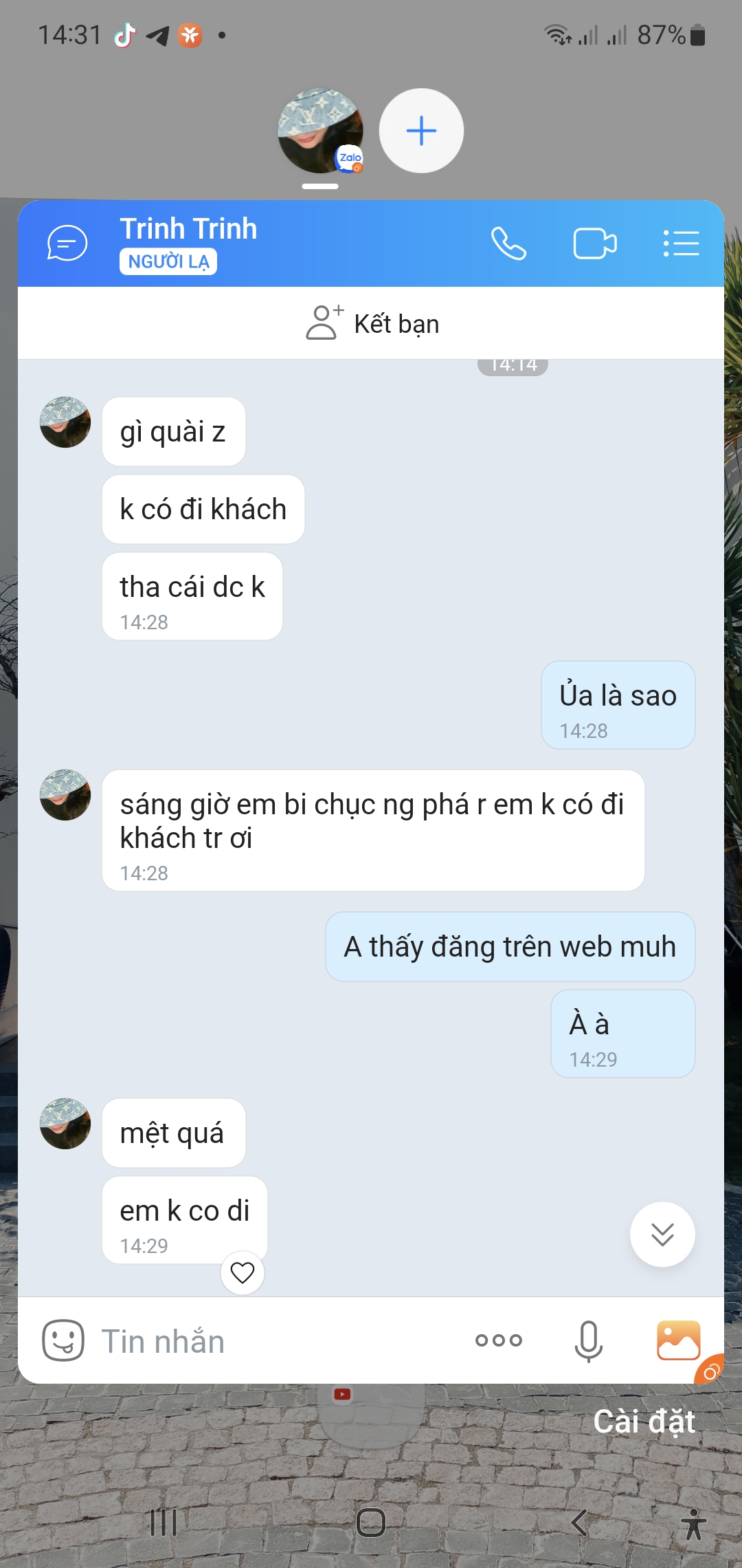 270081-ff3b462253dc.jpg