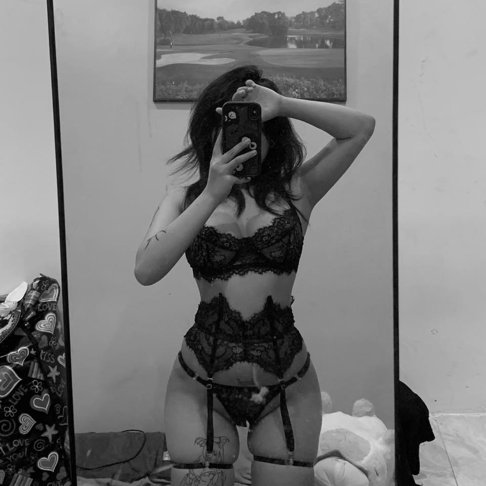 270143-fefb28985ef0.jpeg
