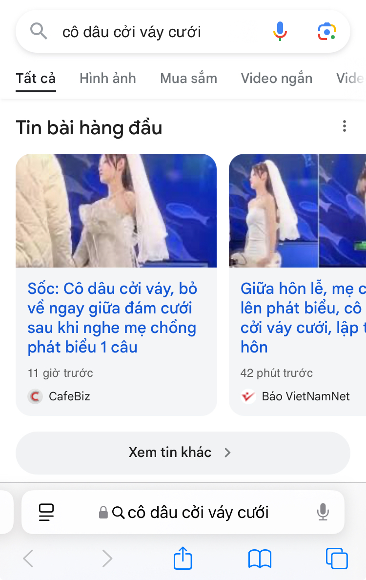 270167-f3861e9337cd.jpeg
