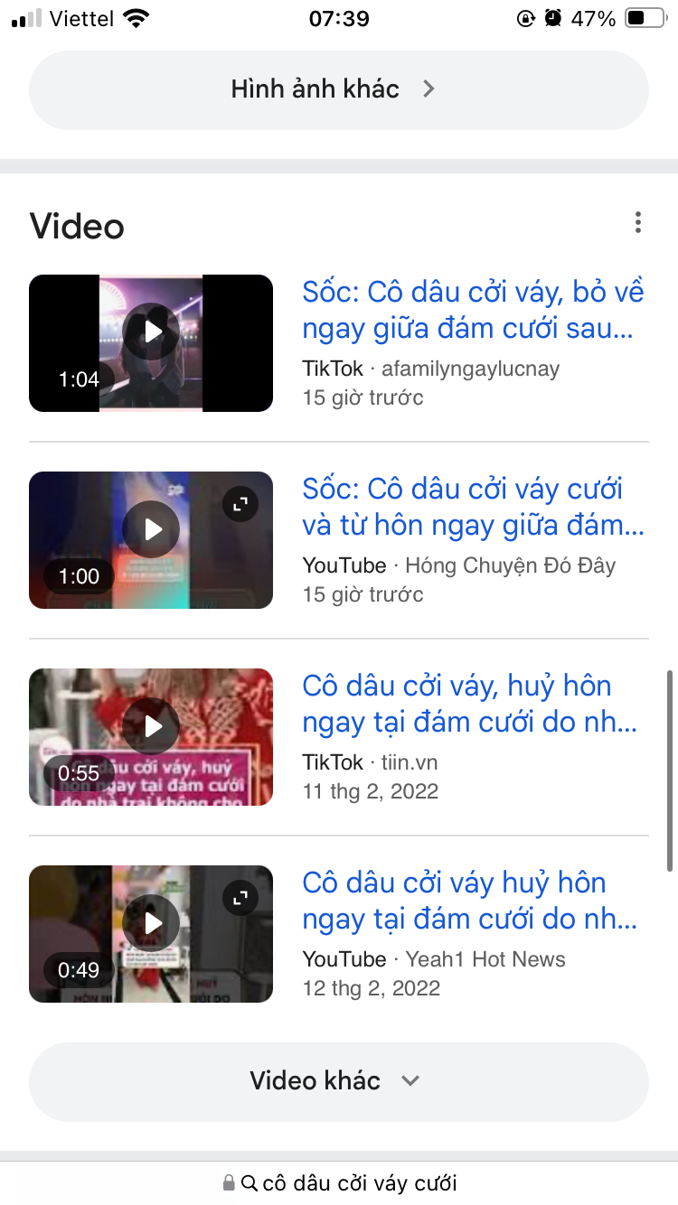 270169-f878d702d43d.png