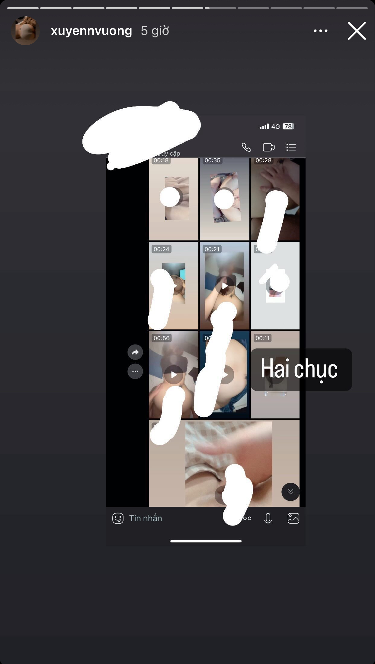 270180-0f992627ea74.jpeg