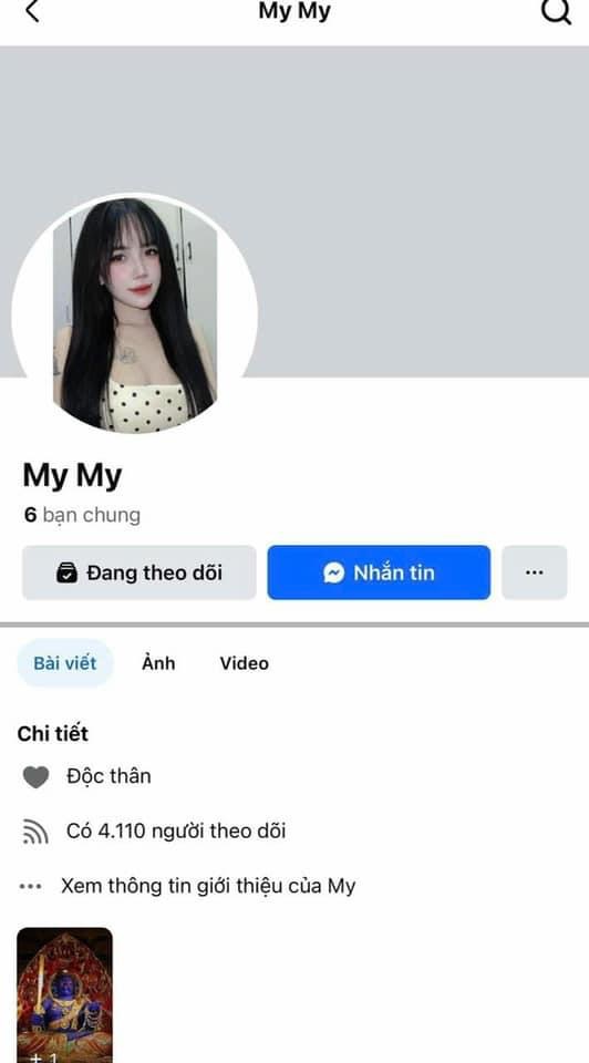270236-91108dc184a6.jpeg