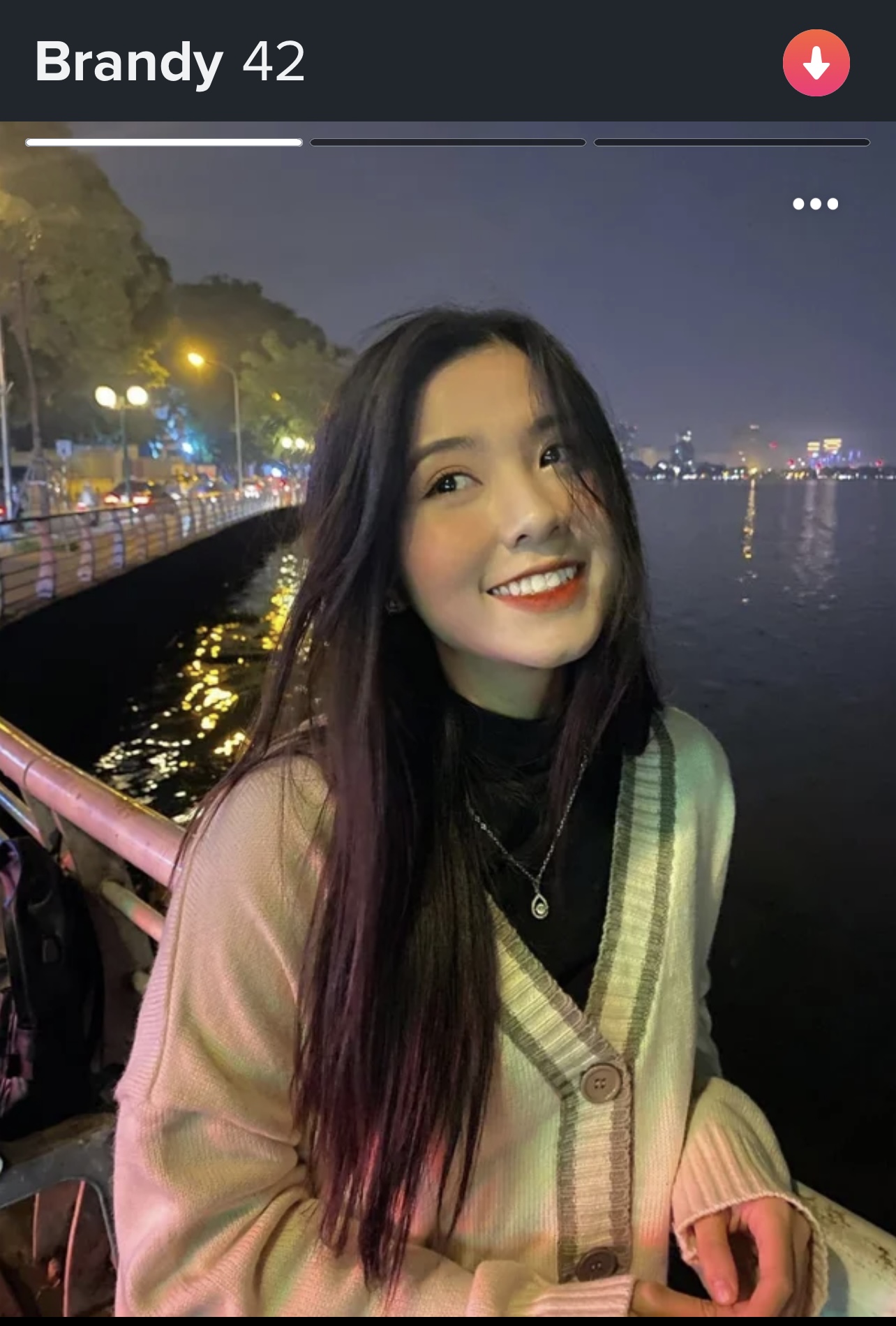 270303-f121b46873fa.jpeg