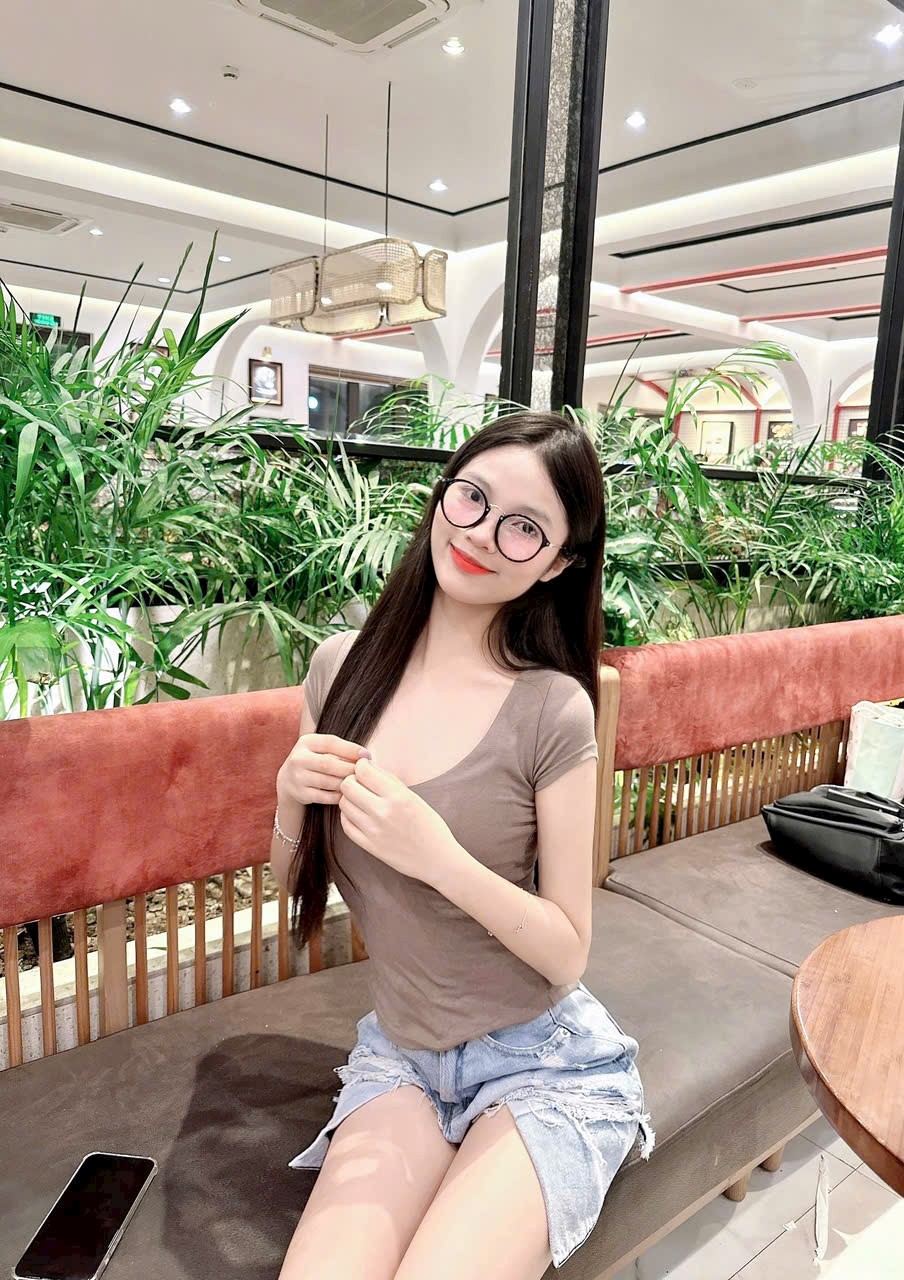 270309-84ac01d1b7c8.jpg