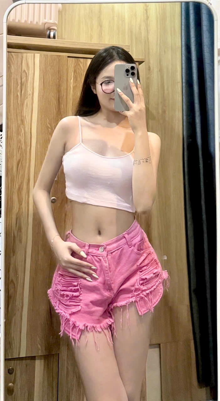 270311-2db18c8e70ba.jpg