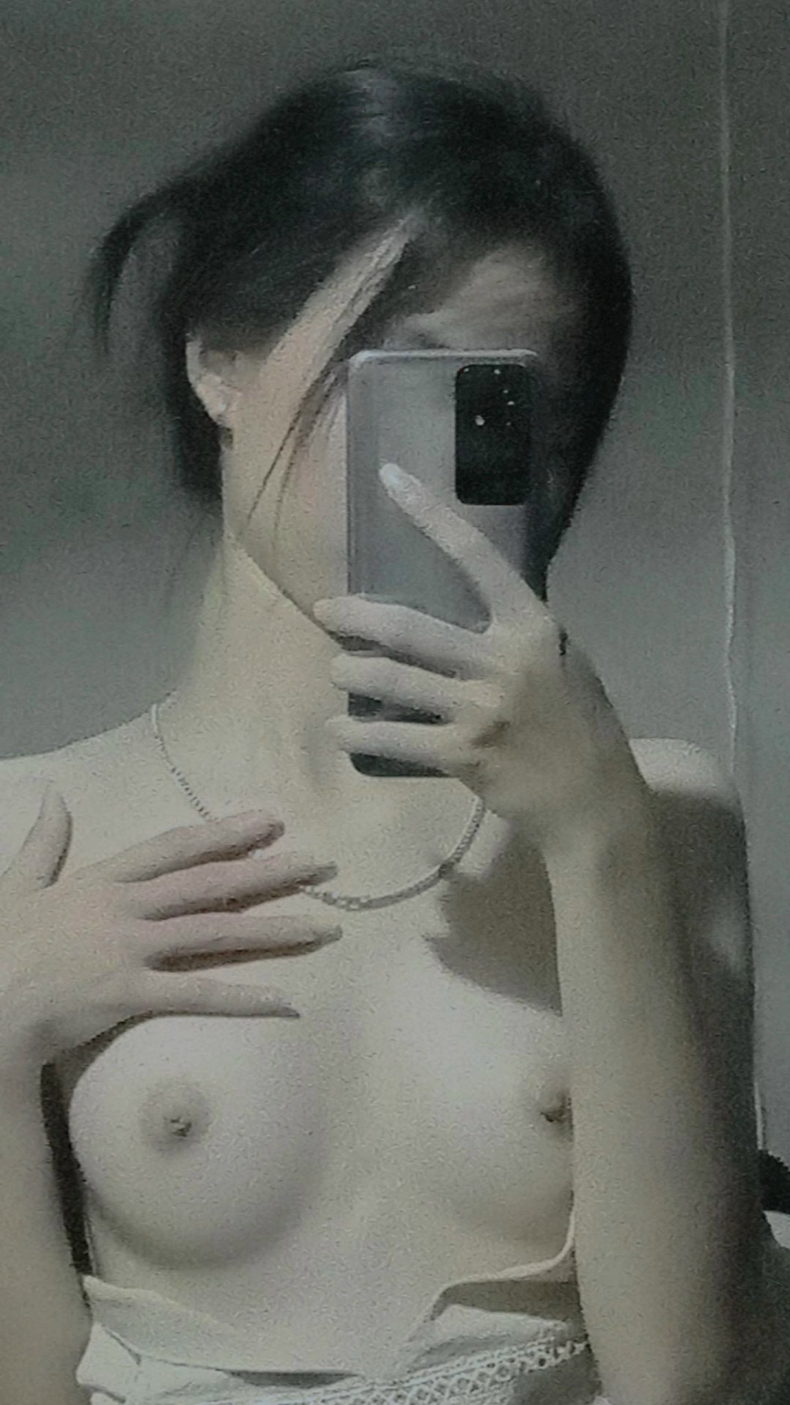270355-219eecd1bfdc.jpeg
