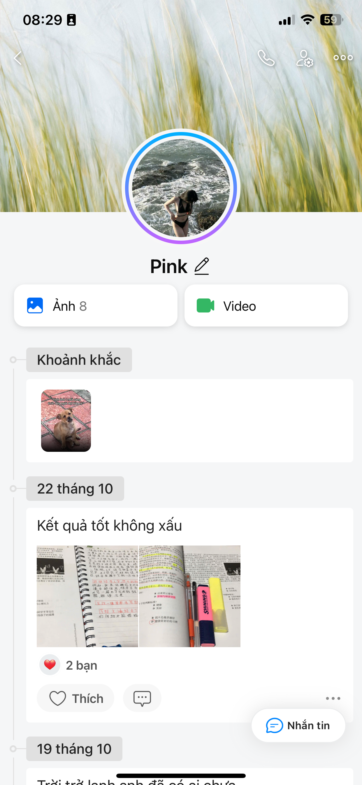 270374-371411942f54.png