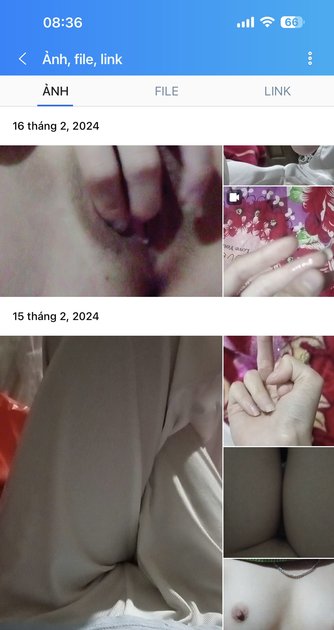 270375-3fedb73cda16.jpeg